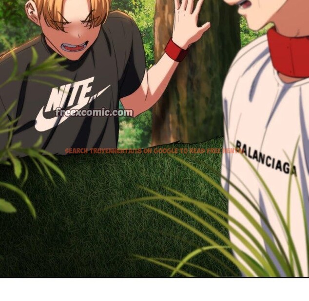 查看漫画危險同學會 - 第58話 - sayhentaiz.net中的3134800图片 查看漫画危險同學會 - 第58話 - sayhentaiz.net中的3134800图片