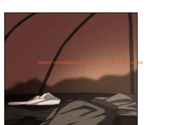 查看漫画危險同學會 - 第59話 - sayhentaiz.net中的3163121图片 查看漫画危險同學會 - 第59話 - sayhentaiz.net中的3163121图片