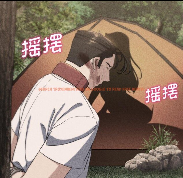 查看漫画危險同學會 - 第59話 - sayhentaiz.net中的3163127图片 查看漫画危險同學會 - 第59話 - sayhentaiz.net中的3163127图片