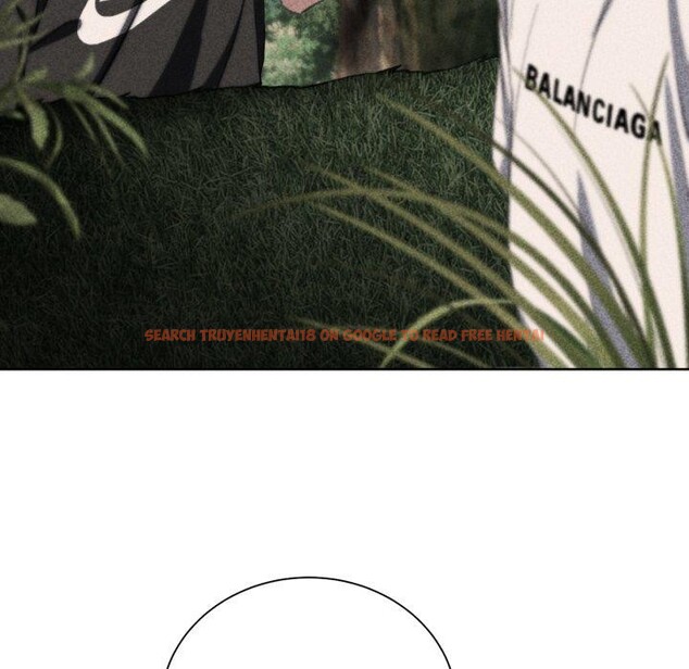 查看漫画危險同學會 - 第59話 - sayhentaiz.net中的3163130图片 查看漫画危險同學會 - 第59話 - sayhentaiz.net中的3163130图片