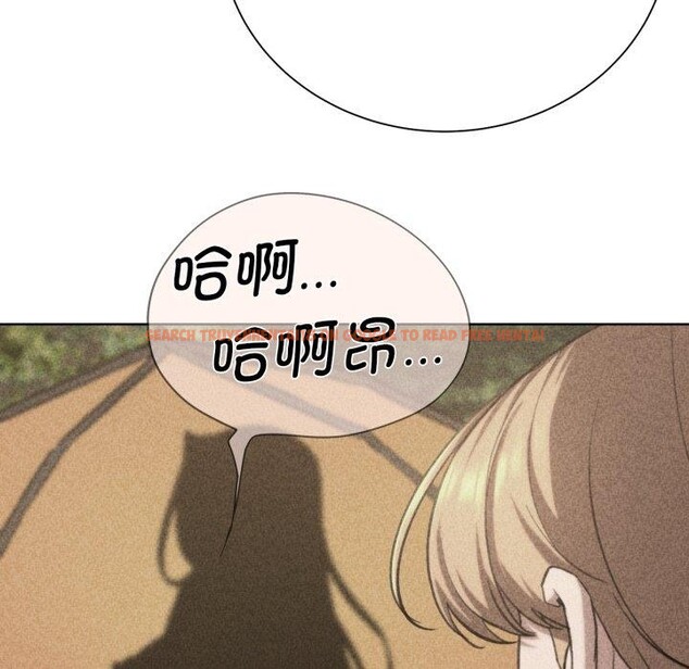 查看漫画危險同學會 - 第59話 - sayhentaiz.net中的3163133图片 查看漫画危險同學會 - 第59話 - sayhentaiz.net中的3163133图片