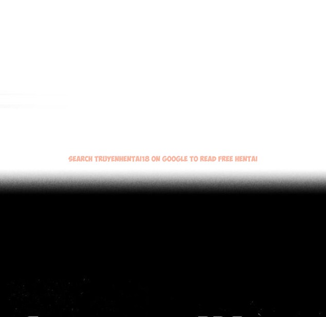 查看漫画危險同學會 - 第59話 - sayhentaiz.net中的3163136图片 查看漫画危險同學會 - 第59話 - sayhentaiz.net中的3163136图片