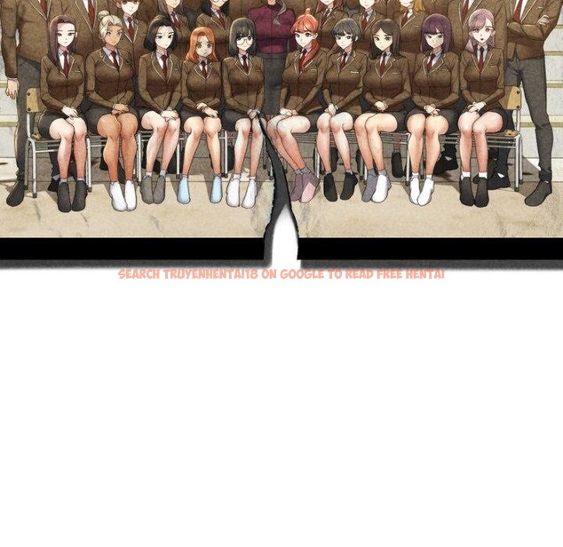 查看漫画危險同學會 - 第59話 - sayhentaiz.net中的3163138图片 查看漫画危險同學會 - 第59話 - sayhentaiz.net中的3163138图片