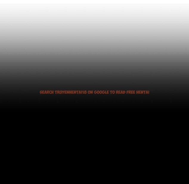 查看漫画危險同學會 - 第59話 - sayhentaiz.net中的3163139图片 查看漫画危險同學會 - 第59話 - sayhentaiz.net中的3163139图片