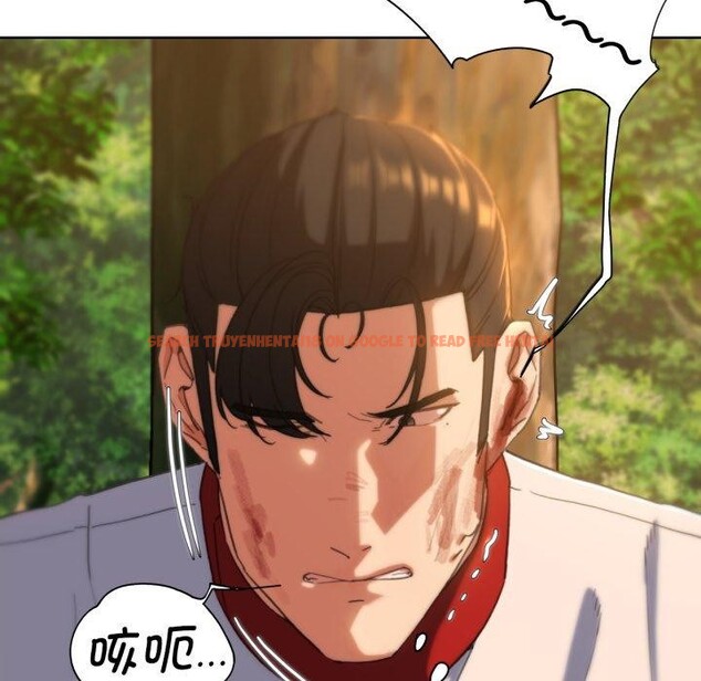 查看漫画危險同學會 - 第59話 - sayhentaiz.net中的3163144图片 查看漫画危險同學會 - 第59話 - sayhentaiz.net中的3163144图片