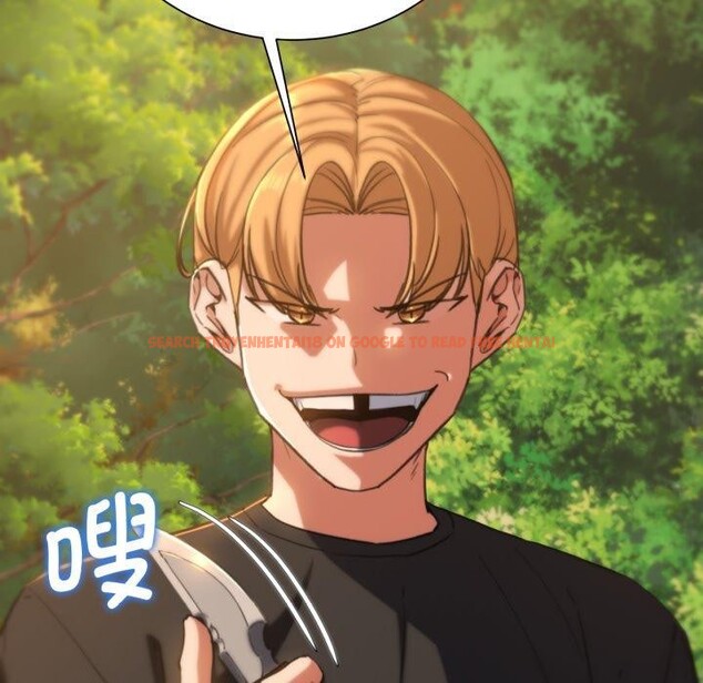 查看漫画危險同學會 - 第59話 - sayhentaiz.net中的3163161图片 查看漫画危險同學會 - 第59話 - sayhentaiz.net中的3163161图片