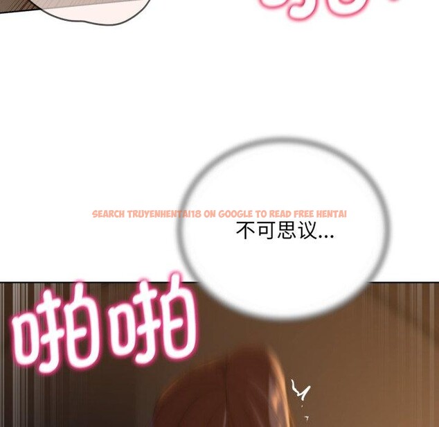 查看漫画危險同學會 - 第59話 - sayhentaiz.net中的3163165图片 查看漫画危險同學會 - 第59話 - sayhentaiz.net中的3163165图片