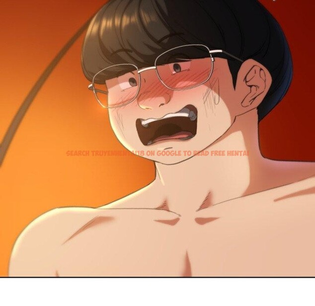 查看漫画危險同學會 - 第59話 - sayhentaiz.net中的3163171图片 查看漫画危險同學會 - 第59話 - sayhentaiz.net中的3163171图片