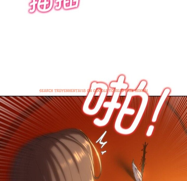 查看漫画危險同學會 - 第59話 - sayhentaiz.net中的3163182图片 查看漫画危險同學會 - 第59話 - sayhentaiz.net中的3163182图片