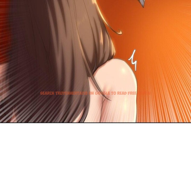 查看漫画危險同學會 - 第59話 - sayhentaiz.net中的3163183图片 查看漫画危險同學會 - 第59話 - sayhentaiz.net中的3163183图片