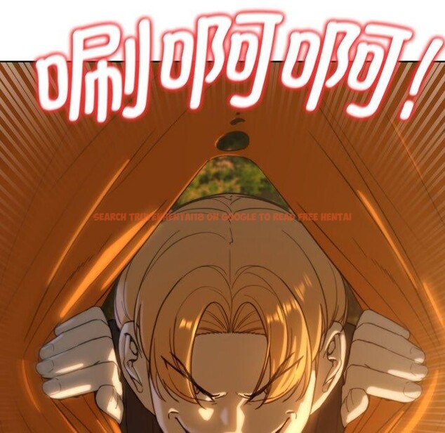 查看漫画危險同學會 - 第59話 - sayhentaiz.net中的3163184图片 查看漫画危險同學會 - 第59話 - sayhentaiz.net中的3163184图片