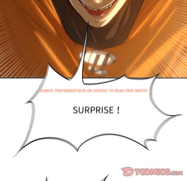 查看漫画危險同學會 - 第59話 - sayhentaiz.net中的3163185图片 查看漫画危險同學會 - 第59話 - sayhentaiz.net中的3163185图片