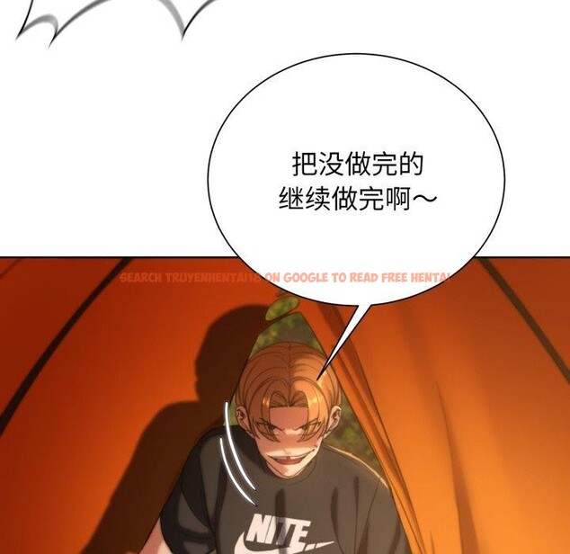 查看漫画危險同學會 - 第59話 - sayhentaiz.net中的3163188图片 查看漫画危險同學會 - 第59話 - sayhentaiz.net中的3163188图片