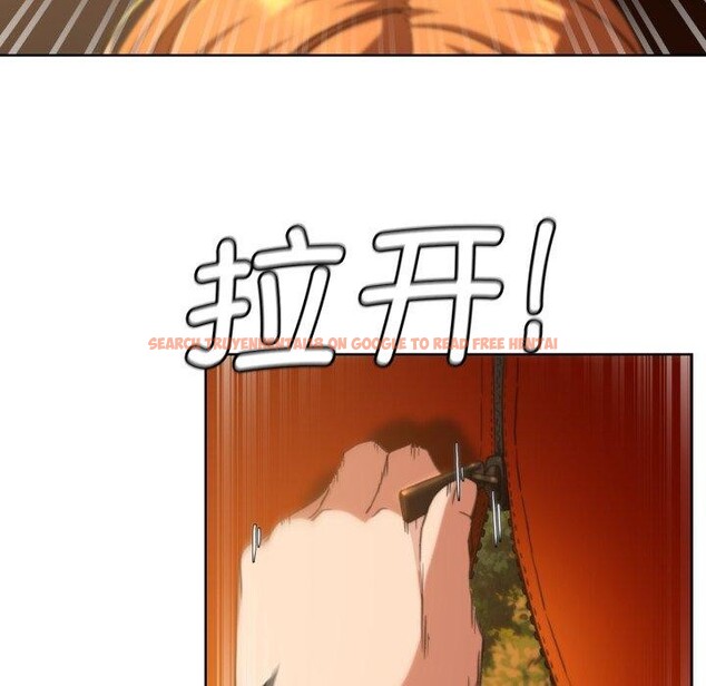 查看漫画危險同學會 - 第59話 - sayhentaiz.net中的3163192图片 查看漫画危險同學會 - 第59話 - sayhentaiz.net中的3163192图片