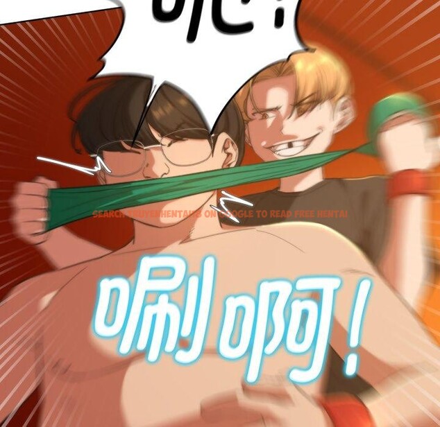 查看漫画危險同學會 - 第59話 - sayhentaiz.net中的3163197图片 查看漫画危險同學會 - 第59話 - sayhentaiz.net中的3163197图片