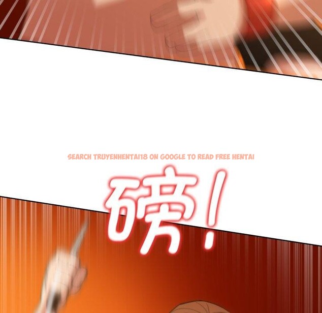 查看漫画危險同學會 - 第59話 - sayhentaiz.net中的3163198图片 查看漫画危險同學會 - 第59話 - sayhentaiz.net中的3163198图片