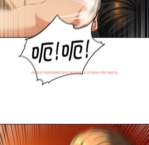 查看漫画危險同學會 - 第59話 - sayhentaiz.net中的3163200图片 查看漫画危險同學會 - 第59話 - sayhentaiz.net中的3163200图片