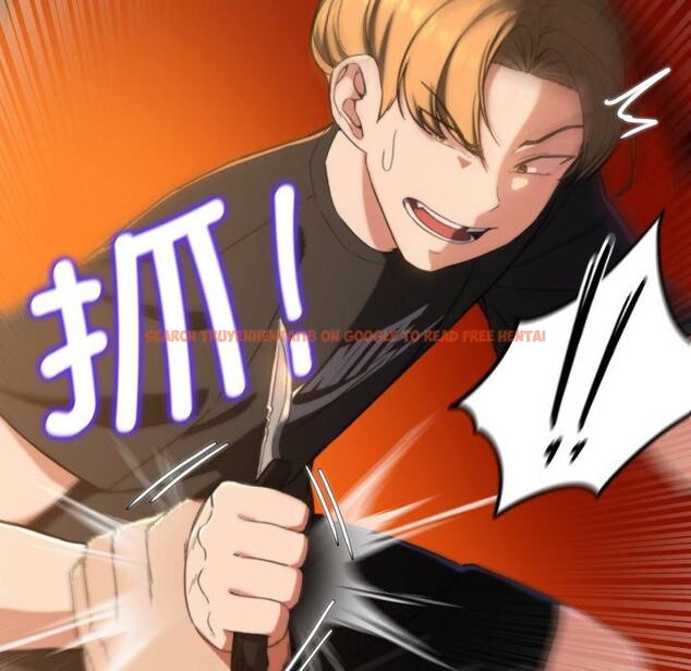 查看漫画危險同學會 - 第59話 - sayhentaiz.net中的3163201图片 查看漫画危險同學會 - 第59話 - sayhentaiz.net中的3163201图片