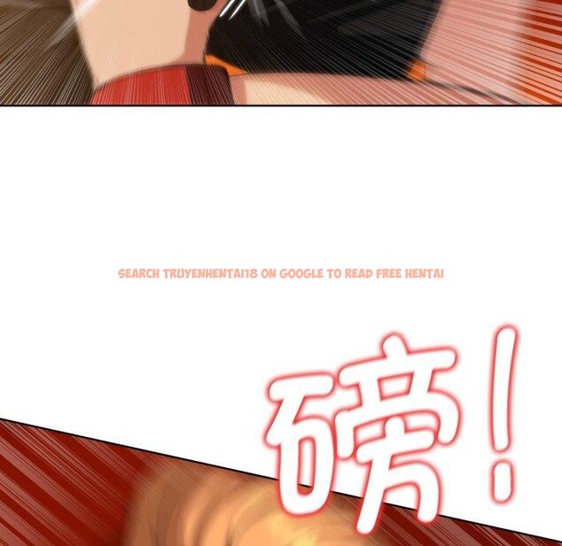 查看漫画危險同學會 - 第59話 - sayhentaiz.net中的3163202图片 查看漫画危險同學會 - 第59話 - sayhentaiz.net中的3163202图片