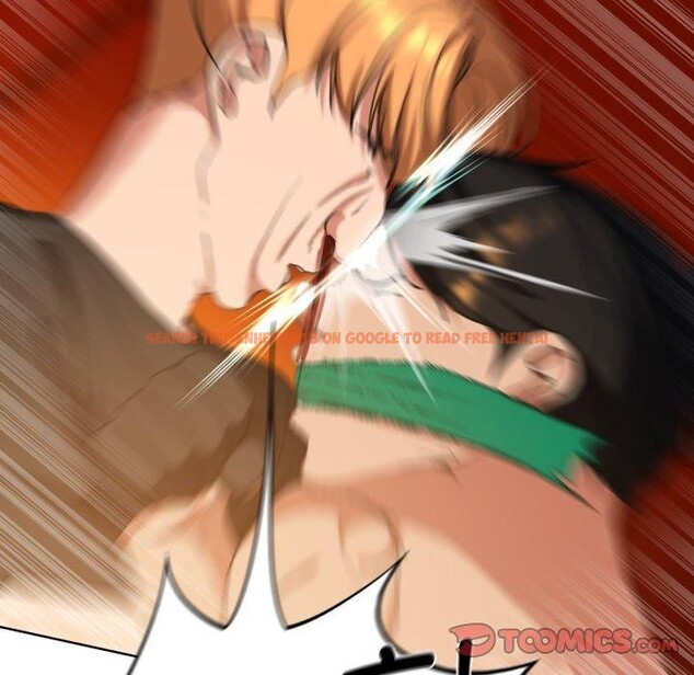 查看漫画危險同學會 - 第59話 - sayhentaiz.net中的3163203图片 查看漫画危險同學會 - 第59話 - sayhentaiz.net中的3163203图片