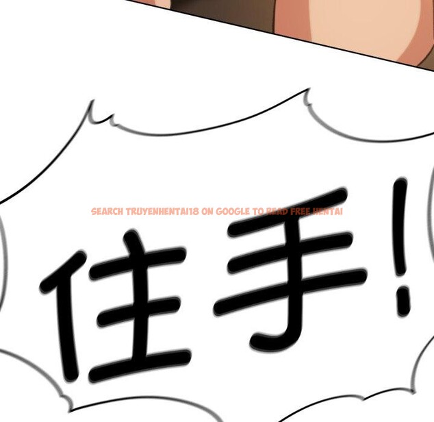 查看漫画危險同學會 - 第59話 - sayhentaiz.net中的3163206图片 查看漫画危險同學會 - 第59話 - sayhentaiz.net中的3163206图片