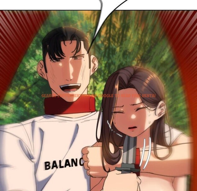 查看漫画危險同學會 - 第59話 - sayhentaiz.net中的3163207图片 查看漫画危險同學會 - 第59話 - sayhentaiz.net中的3163207图片