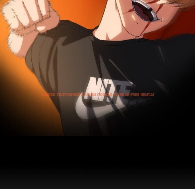 查看漫画危險同學會 - 第59話 - sayhentaiz.net中的3163211图片 查看漫画危險同學會 - 第59話 - sayhentaiz.net中的3163211图片