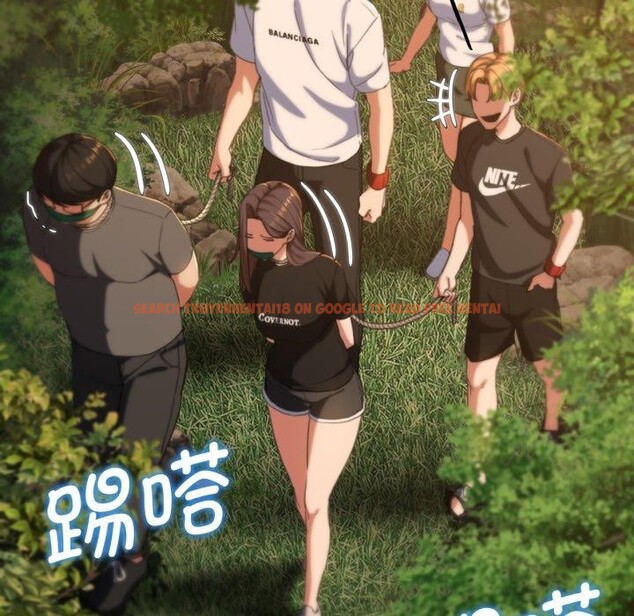 查看漫画危險同學會 - 第59話 - sayhentaiz.net中的3163214图片 查看漫画危險同學會 - 第59話 - sayhentaiz.net中的3163214图片