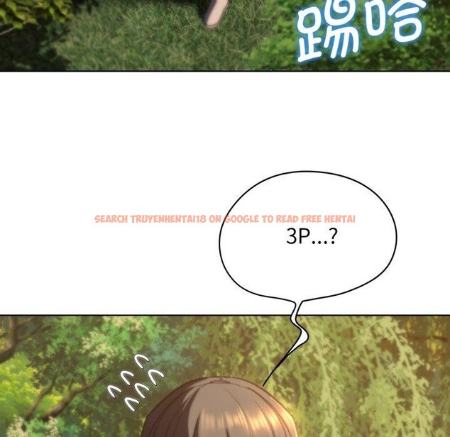 查看漫画危險同學會 - 第59話 - sayhentaiz.net中的3163215图片 查看漫画危險同學會 - 第59話 - sayhentaiz.net中的3163215图片