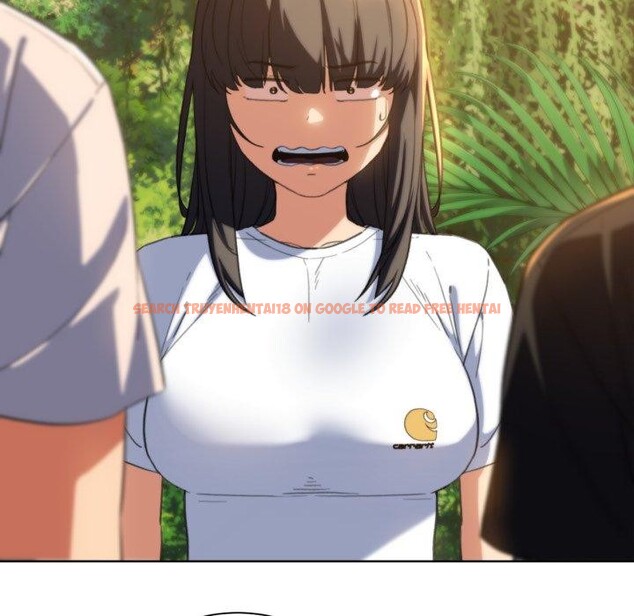 查看漫画危險同學會 - 第59話 - sayhentaiz.net中的3163216图片 查看漫画危險同學會 - 第59話 - sayhentaiz.net中的3163216图片