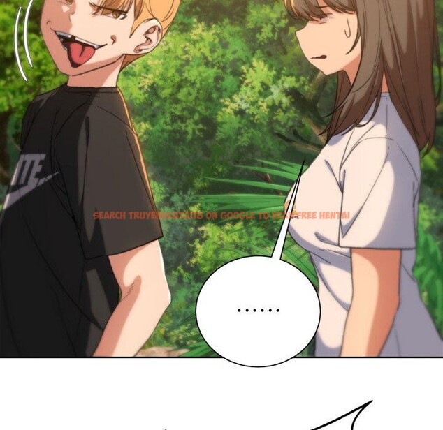 查看漫画危險同學會 - 第59話 - sayhentaiz.net中的3163218图片 查看漫画危險同學會 - 第59話 - sayhentaiz.net中的3163218图片