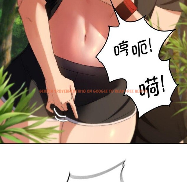 查看漫画危險同學會 - 第59話 - sayhentaiz.net中的3163223图片 查看漫画危險同學會 - 第59話 - sayhentaiz.net中的3163223图片