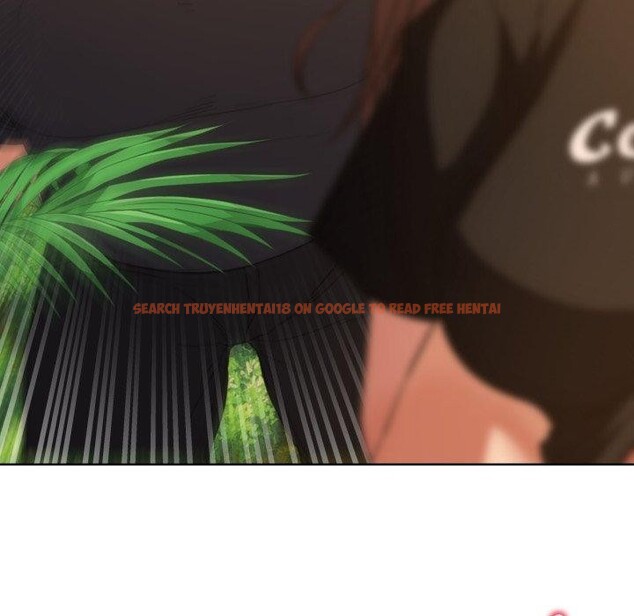 查看漫画危險同學會 - 第59話 - sayhentaiz.net中的3163225图片 查看漫画危險同學會 - 第59話 - sayhentaiz.net中的3163225图片