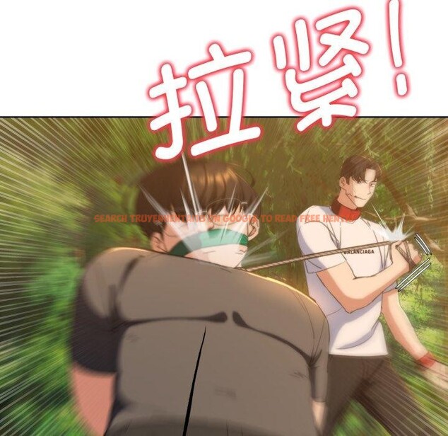 查看漫画危險同學會 - 第59話 - sayhentaiz.net中的3163226图片 查看漫画危險同學會 - 第59話 - sayhentaiz.net中的3163226图片