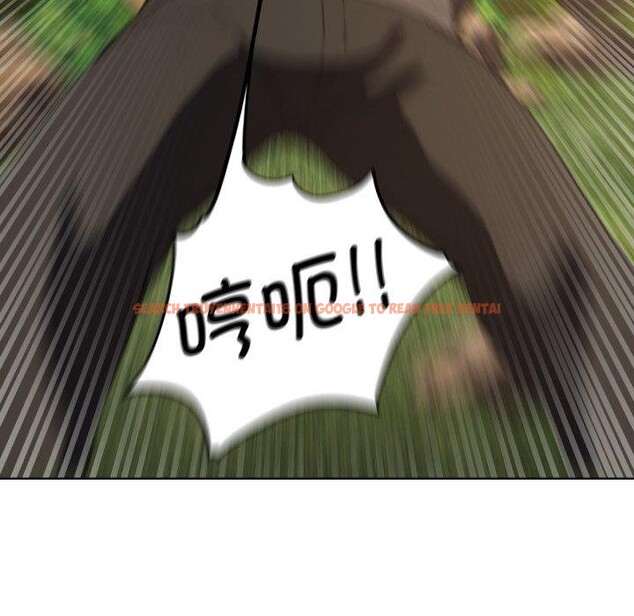 查看漫画危險同學會 - 第59話 - sayhentaiz.net中的3163227图片 查看漫画危險同學會 - 第59話 - sayhentaiz.net中的3163227图片