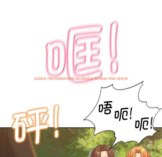 查看漫画危險同學會 - 第59話 - sayhentaiz.net中的3163228图片 查看漫画危險同學會 - 第59話 - sayhentaiz.net中的3163228图片