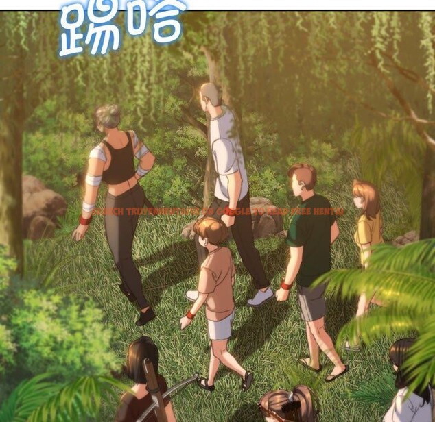 查看漫画危險同學會 - 第59話 - sayhentaiz.net中的3163236图片 查看漫画危險同學會 - 第59話 - sayhentaiz.net中的3163236图片