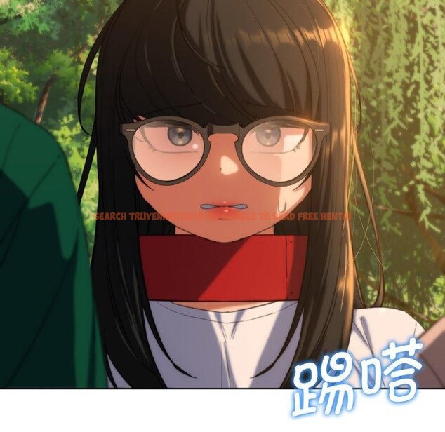 查看漫画危險同學會 - 第59話 - sayhentaiz.net中的3163238图片 查看漫画危險同學會 - 第59話 - sayhentaiz.net中的3163238图片