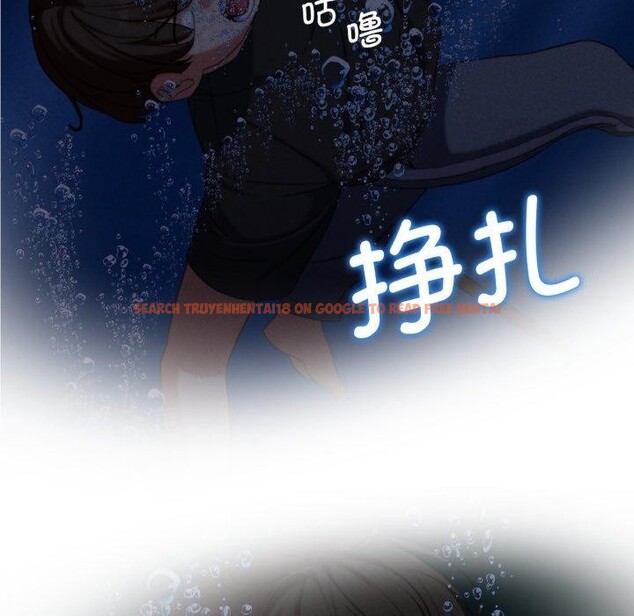 查看漫画危險同學會 - 第59話 - sayhentaiz.net中的3163241图片 查看漫画危險同學會 - 第59話 - sayhentaiz.net中的3163241图片