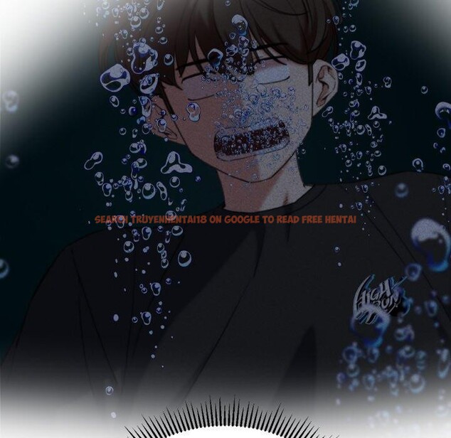 查看漫画危險同學會 - 第59話 - sayhentaiz.net中的3163242图片 查看漫画危險同學會 - 第59話 - sayhentaiz.net中的3163242图片