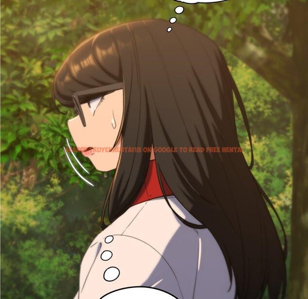 查看漫画危險同學會 - 第59話 - sayhentaiz.net中的3163244图片 查看漫画危險同學會 - 第59話 - sayhentaiz.net中的3163244图片