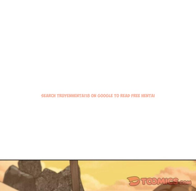 查看漫画危險同學會 - 第59話 - sayhentaiz.net中的3163257图片 查看漫画危險同學會 - 第59話 - sayhentaiz.net中的3163257图片