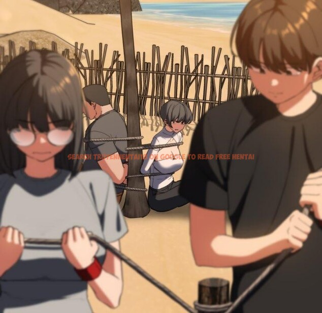 查看漫画危險同學會 - 第59話 - sayhentaiz.net中的3163258图片 查看漫画危險同學會 - 第59話 - sayhentaiz.net中的3163258图片