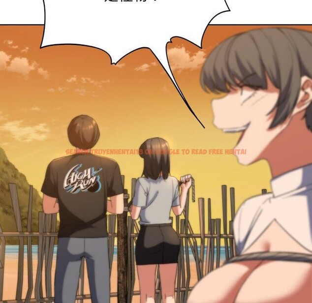 查看漫画危險同學會 - 第59話 - sayhentaiz.net中的3163262图片 查看漫画危險同學會 - 第59話 - sayhentaiz.net中的3163262图片