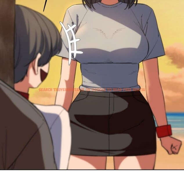 查看漫画危險同學會 - 第59話 - sayhentaiz.net中的3163265图片 查看漫画危險同學會 - 第59話 - sayhentaiz.net中的3163265图片