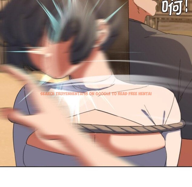 查看漫画危險同學會 - 第59話 - sayhentaiz.net中的3163267图片 查看漫画危險同學會 - 第59話 - sayhentaiz.net中的3163267图片