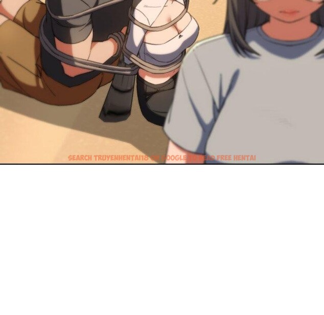 查看漫画危險同學會 - 第59話 - sayhentaiz.net中的3163271图片 查看漫画危險同學會 - 第59話 - sayhentaiz.net中的3163271图片