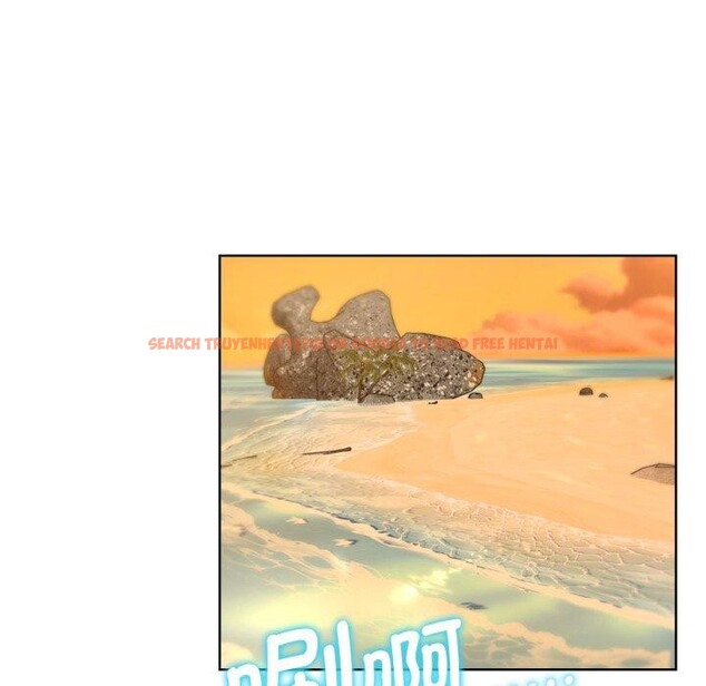 查看漫画危險同學會 - 第59話 - sayhentaiz.net中的3163272图片 查看漫画危險同學會 - 第59話 - sayhentaiz.net中的3163272图片