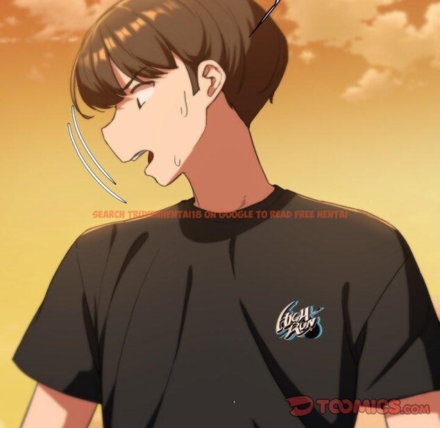 查看漫画危險同學會 - 第59話 - sayhentaiz.net中的3163275图片 查看漫画危險同學會 - 第59話 - sayhentaiz.net中的3163275图片