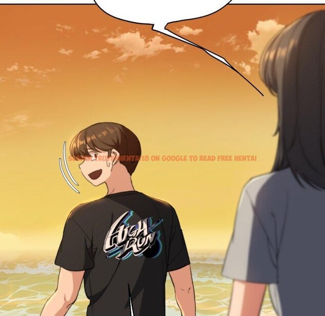 查看漫画危險同學會 - 第59話 - sayhentaiz.net中的3163277图片 查看漫画危險同學會 - 第59話 - sayhentaiz.net中的3163277图片